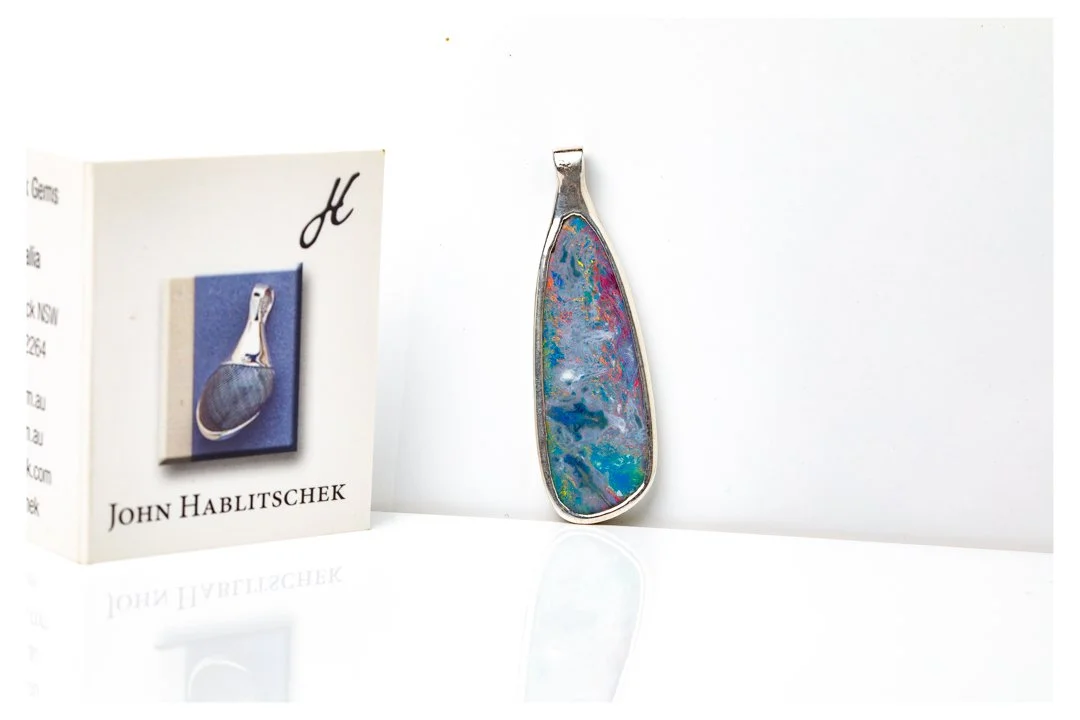 john hablitschek jewellery-887.jpg