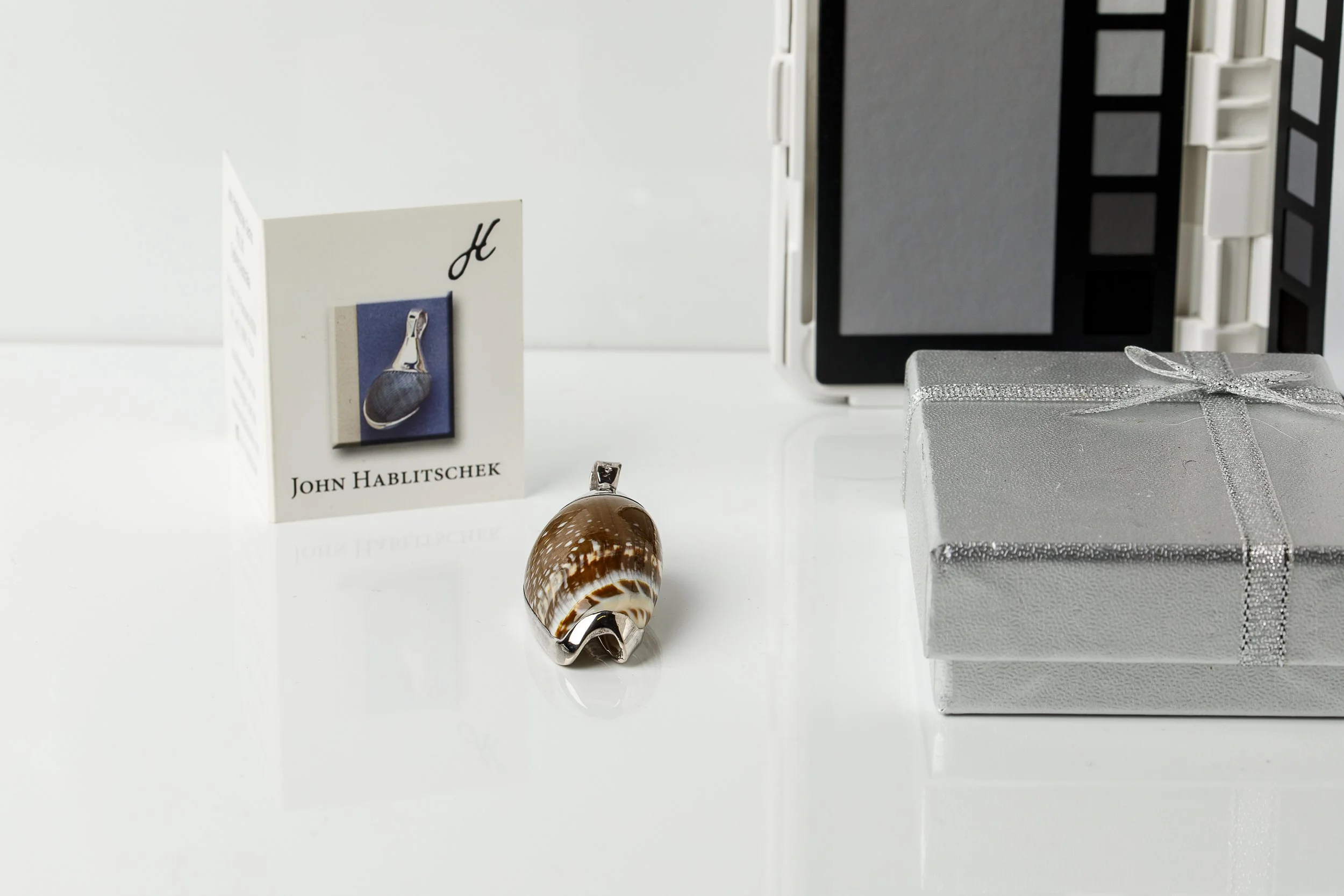 jewellery-062.jpg