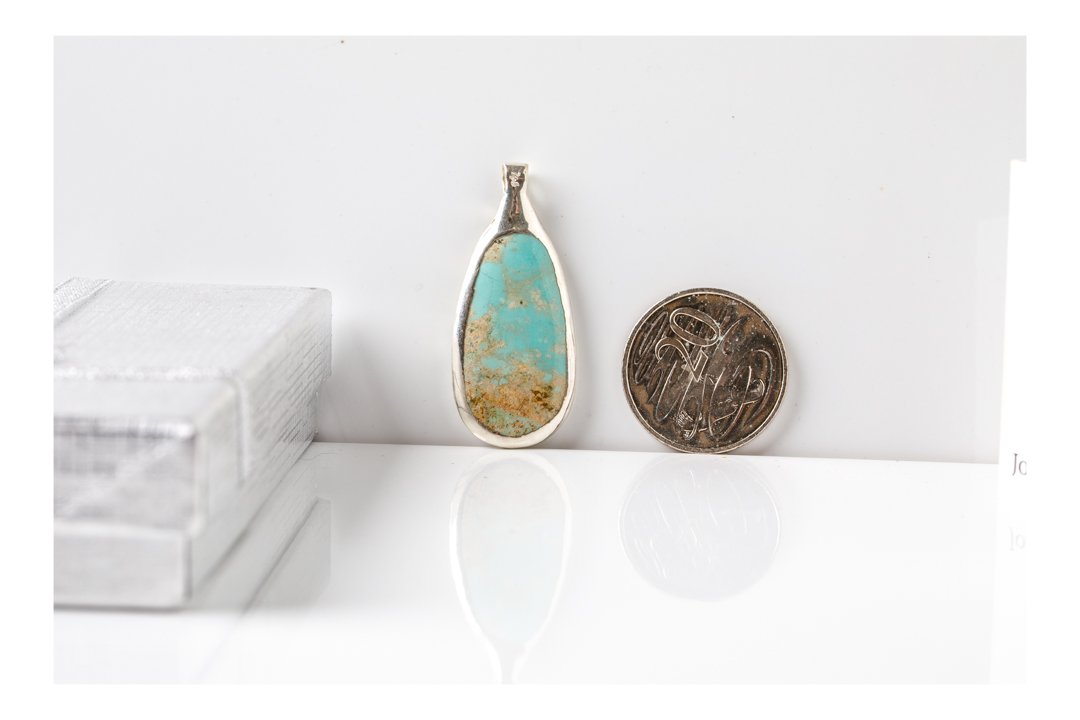 john hablitschek jewellery-1110.jpg