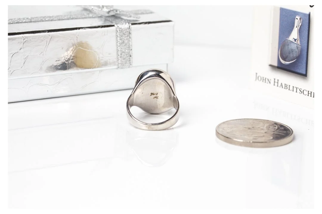 john hablitschek jewellery-811.jpg