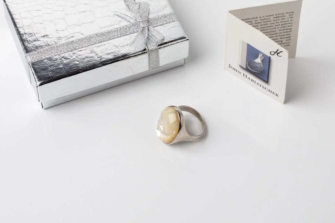 john hablitschek jewellery-758.jpg