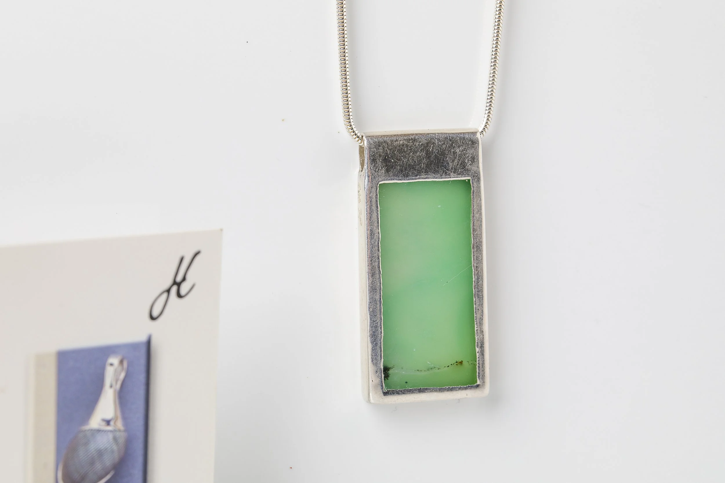jewellery-024.jpg