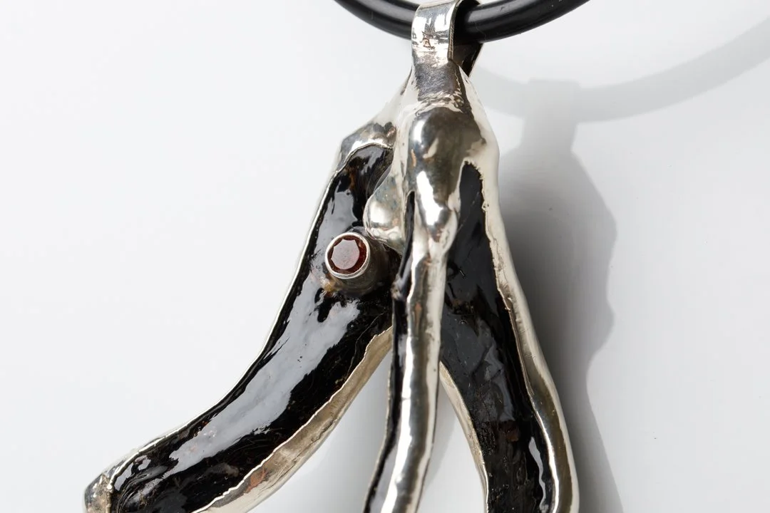 john hablitschek jewellery-1000.jpg