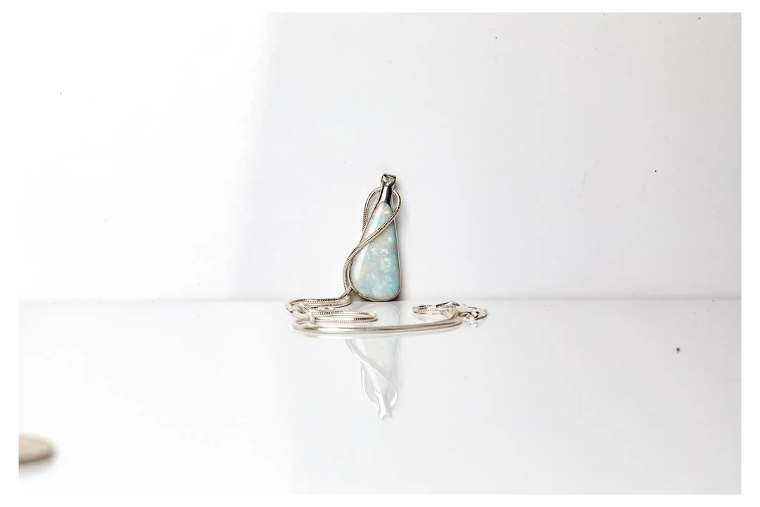 john hablitschek jewellery-905.jpg