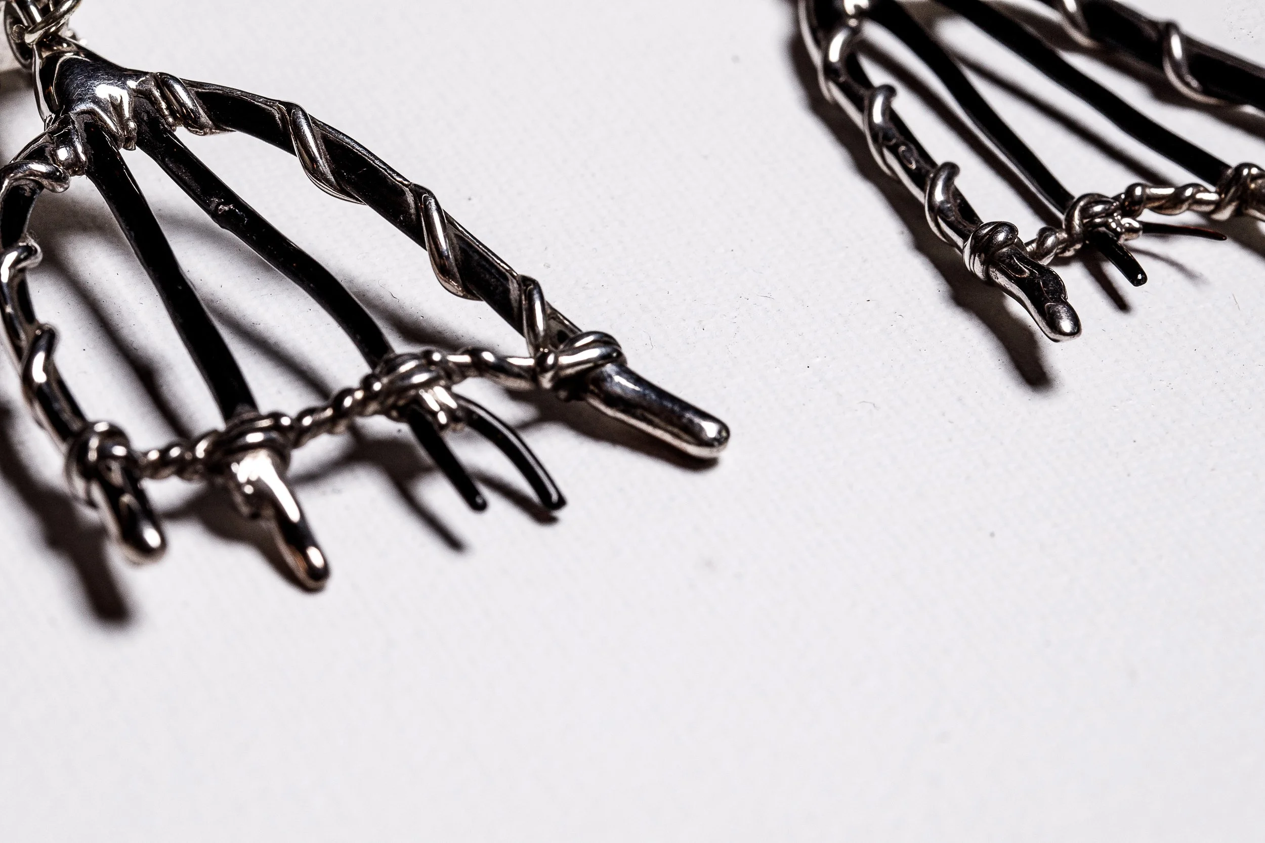 Studio Session-046.jpg