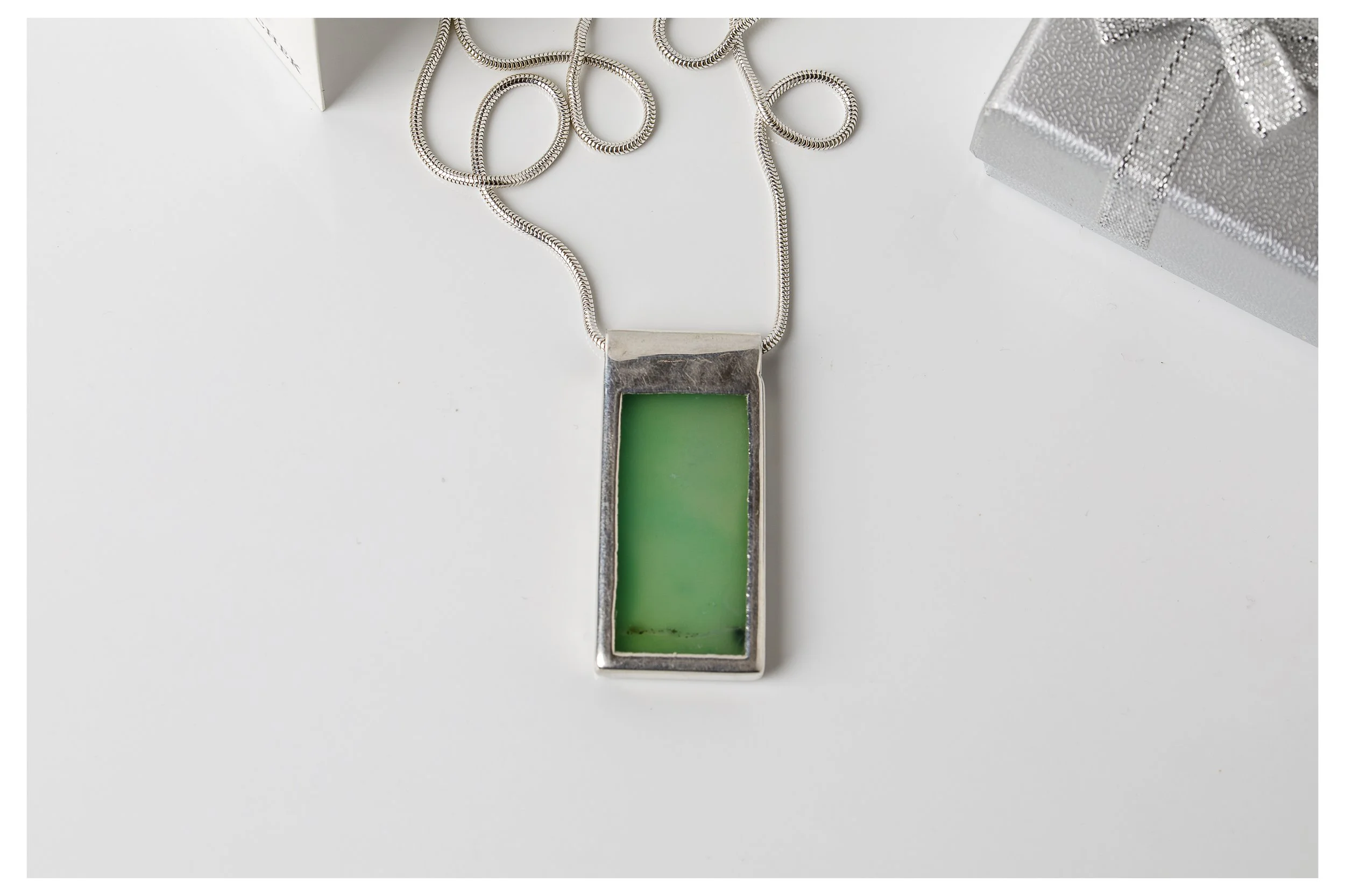 jewellery-029.jpg