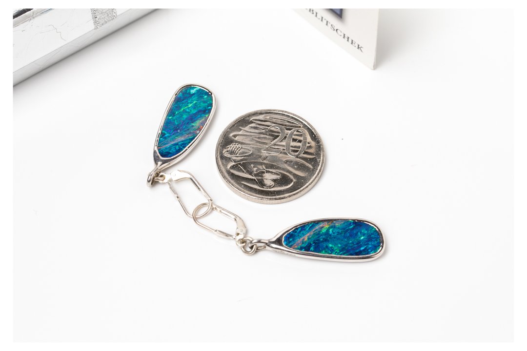 john hablitschek jewellery-830.jpg