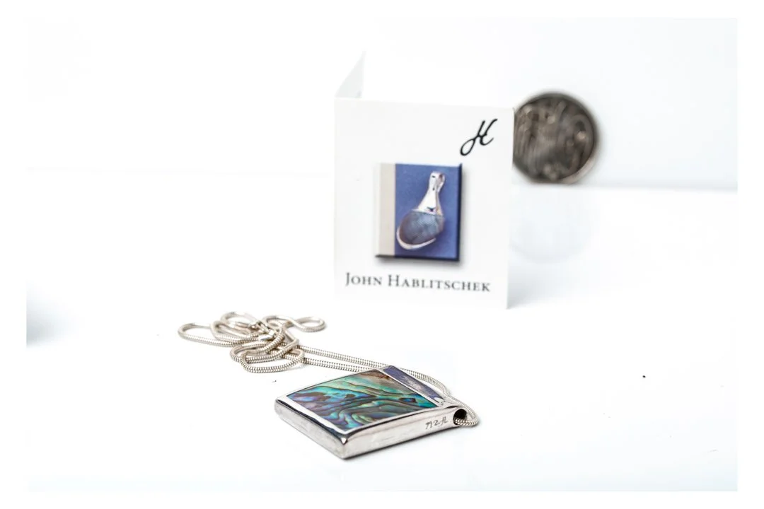 john hablitschek jewellery-1074.jpg