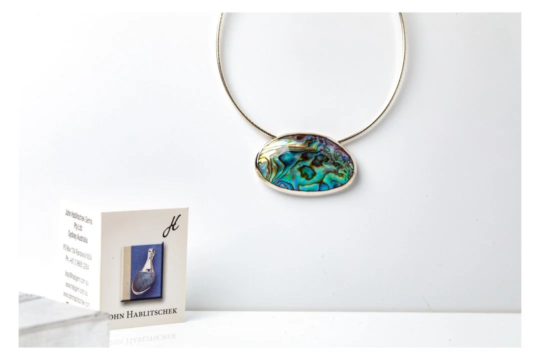 john hablitschek jewellery-1038.jpg