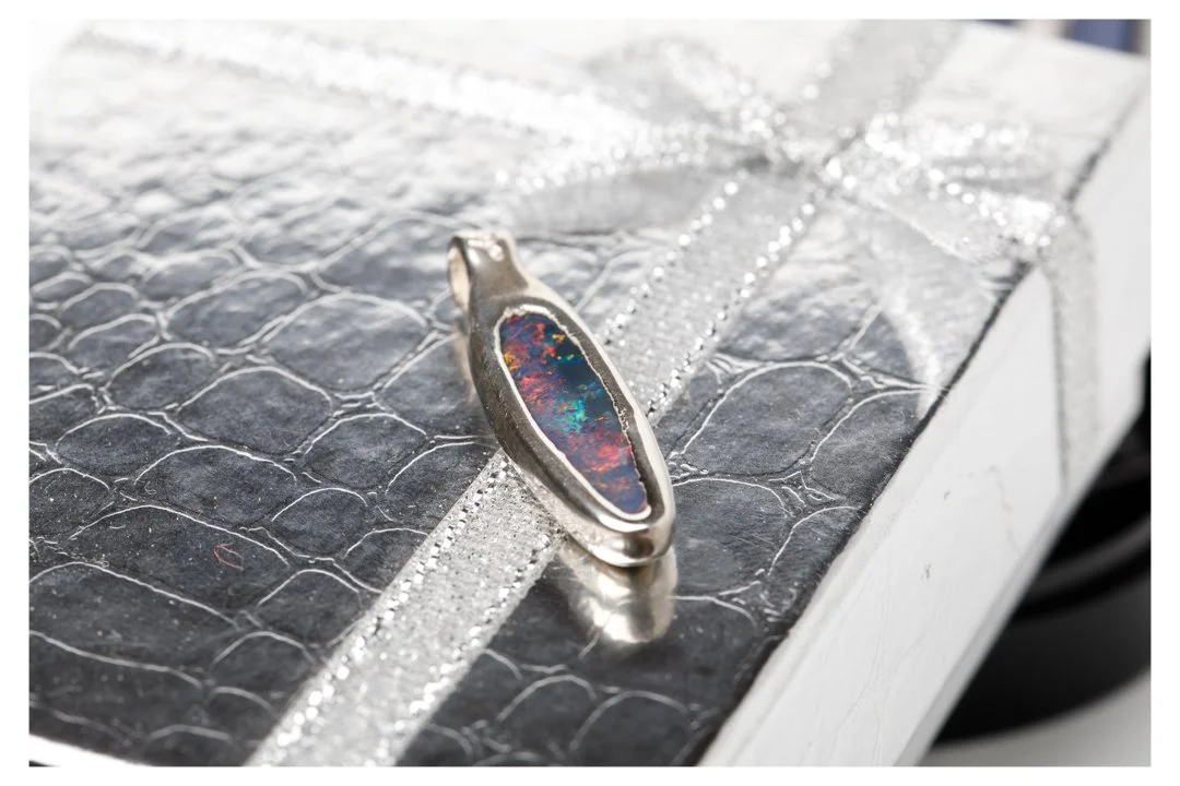 john hablitschek jewellery-859.jpg