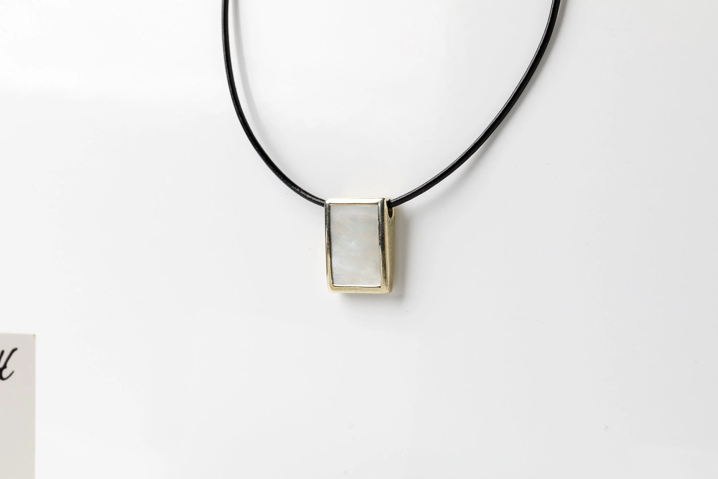 jewellery-057.jpg