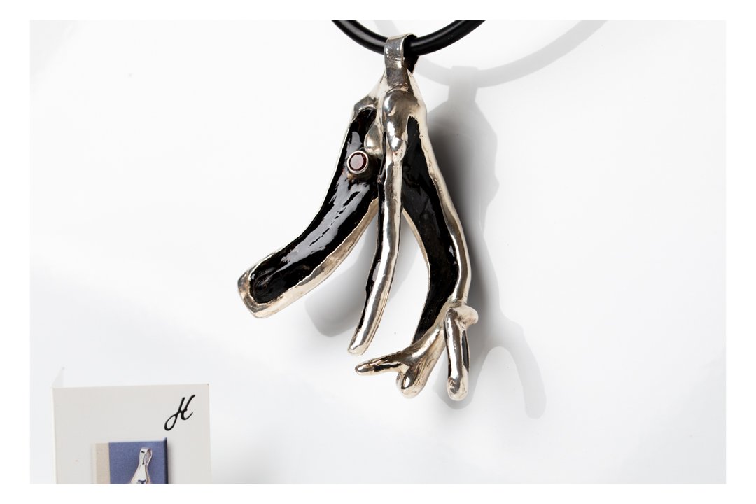 john hablitschek jewellery-998.jpg