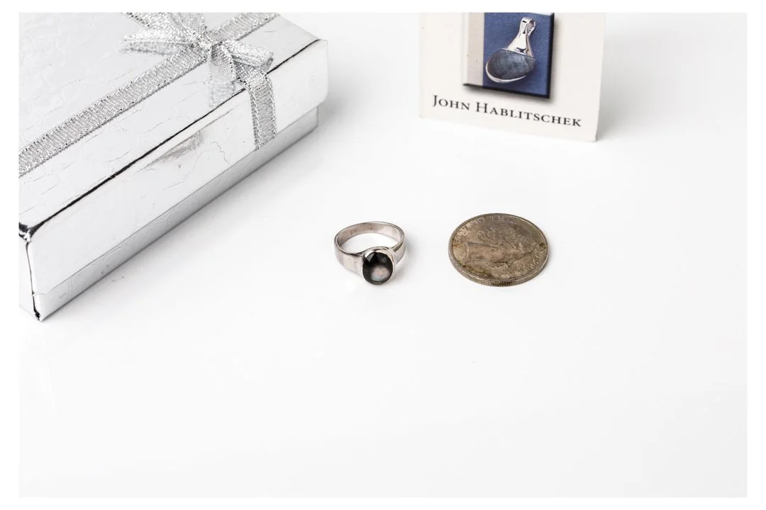 john hablitschek jewellery-778.jpg