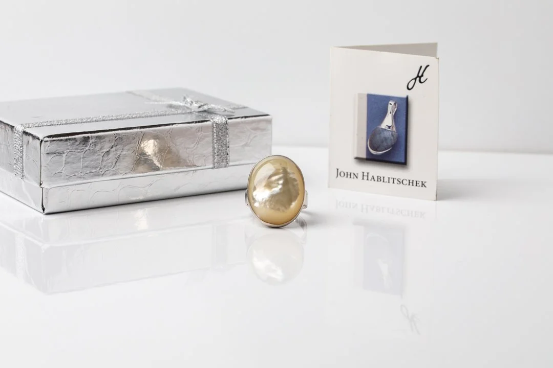 john hablitschek jewellery-752.jpg