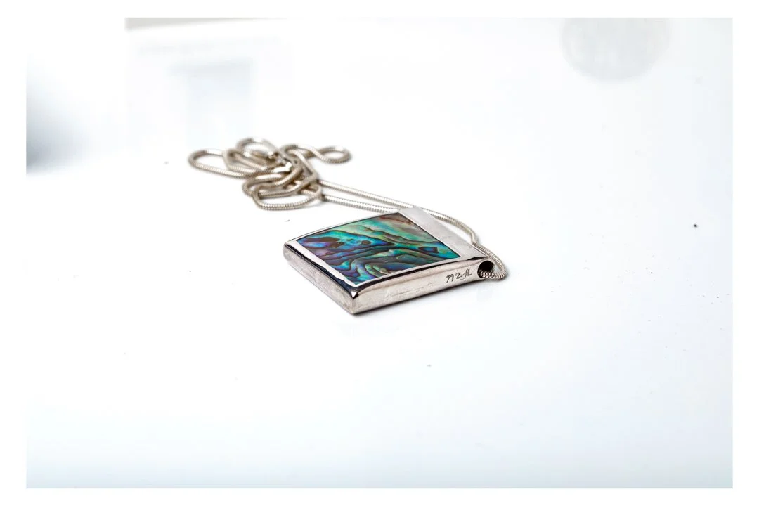 john hablitschek jewellery-1073.jpg