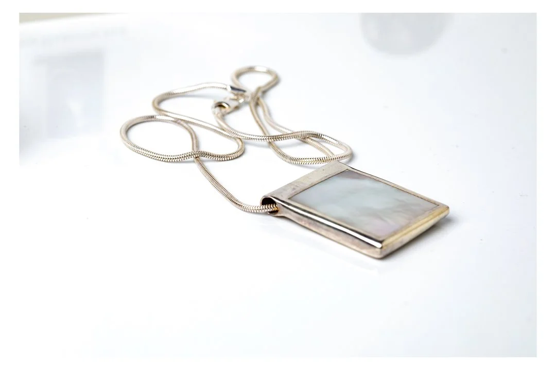 john hablitschek jewellery-1051.jpg