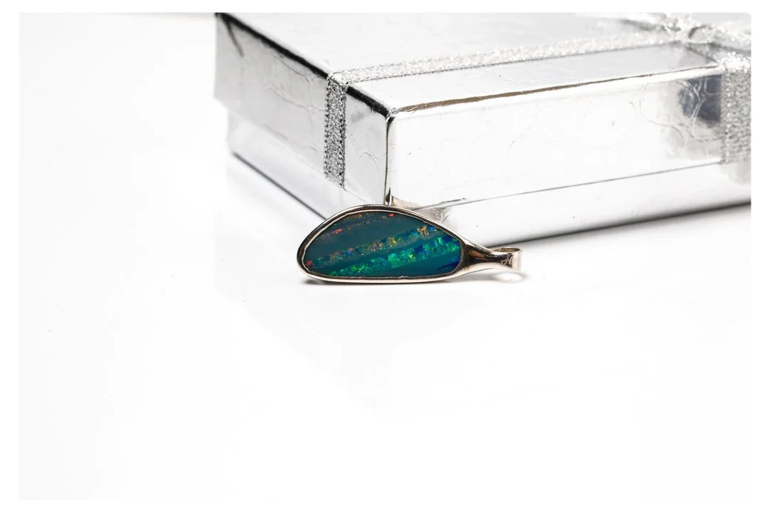 john hablitschek jewellery-838.jpg