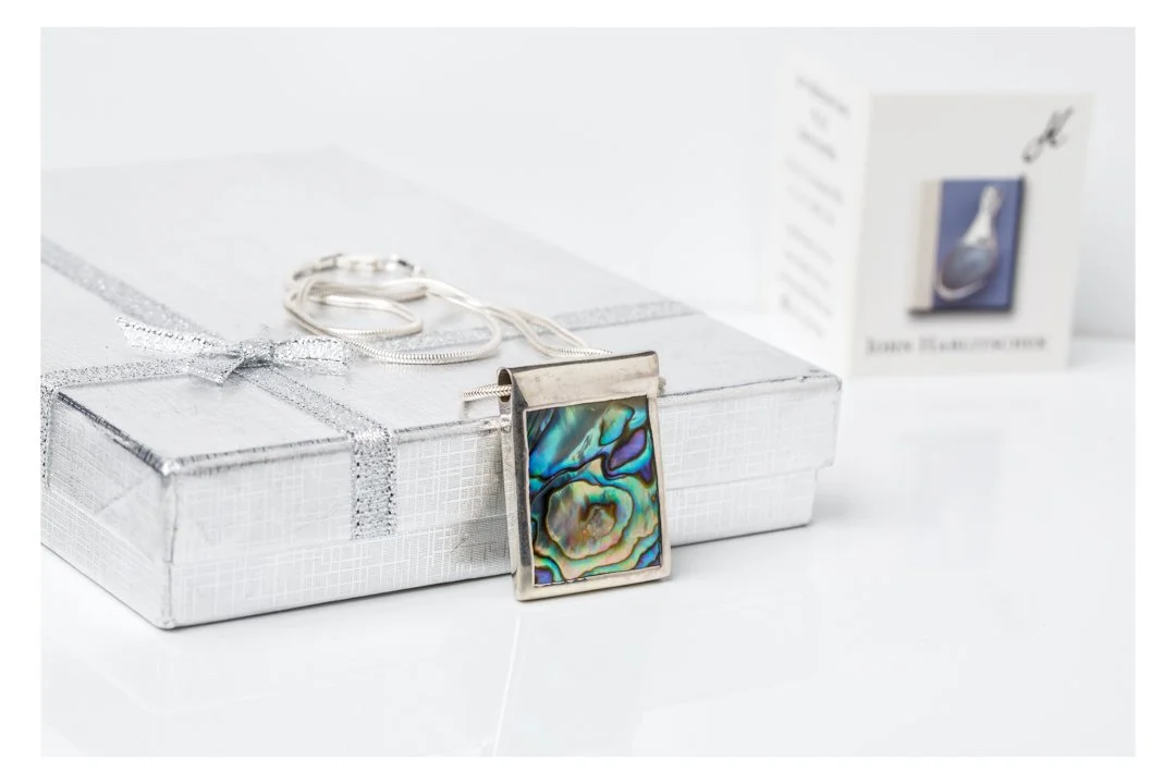 john hablitschek jewellery-1054.jpg