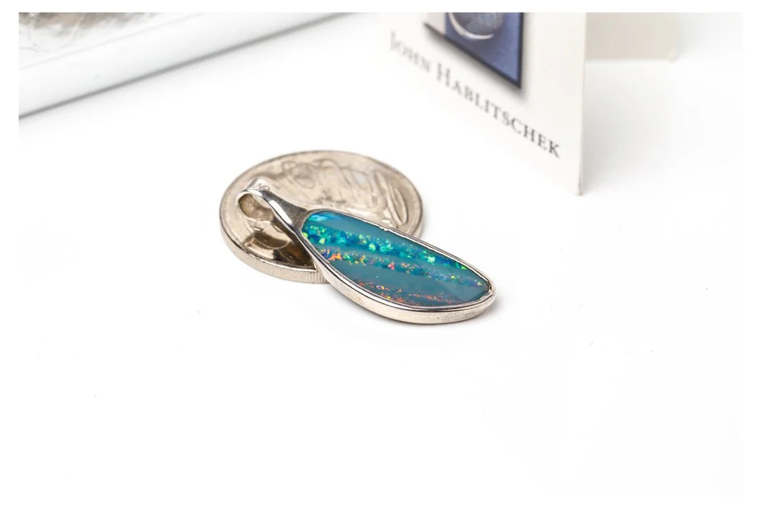 john hablitschek jewellery-849.jpg