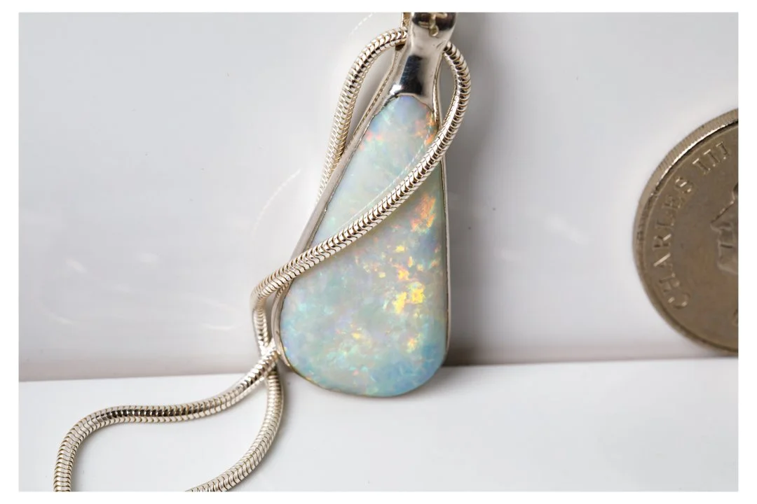 john hablitschek jewellery-914.jpg