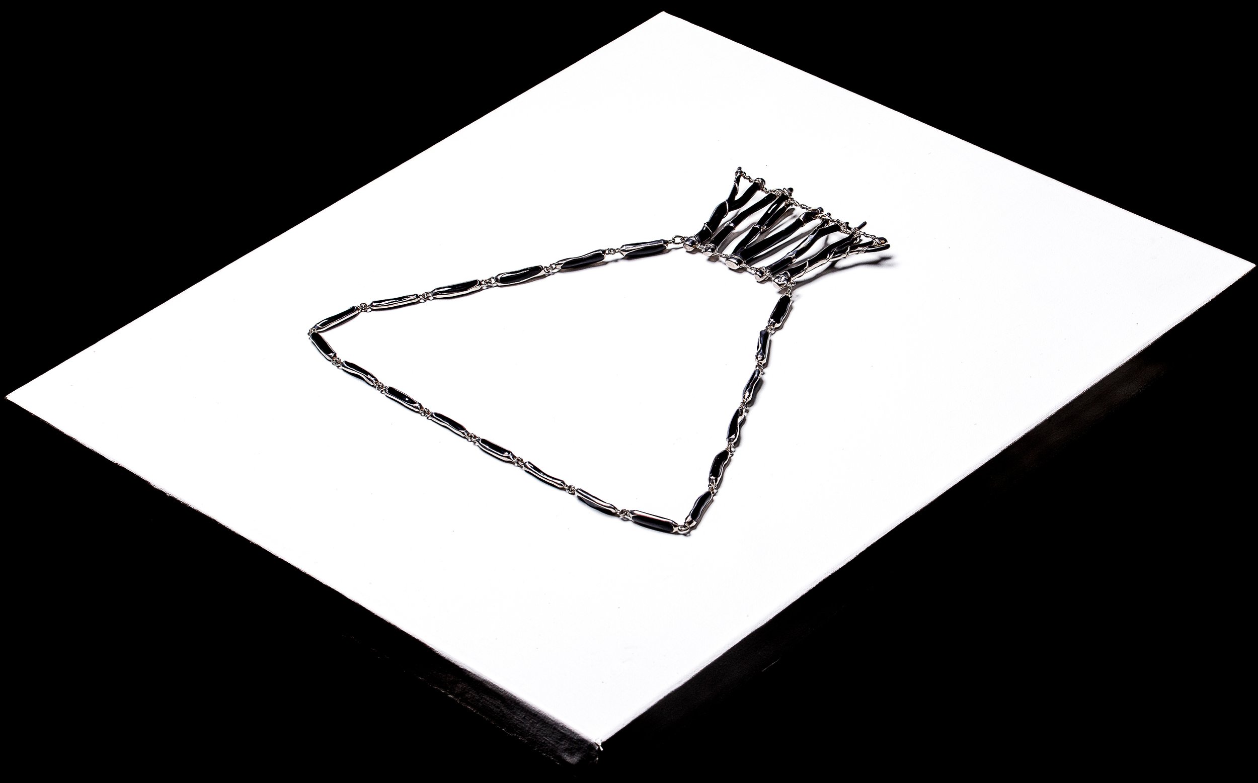 Studio Session-006.jpg