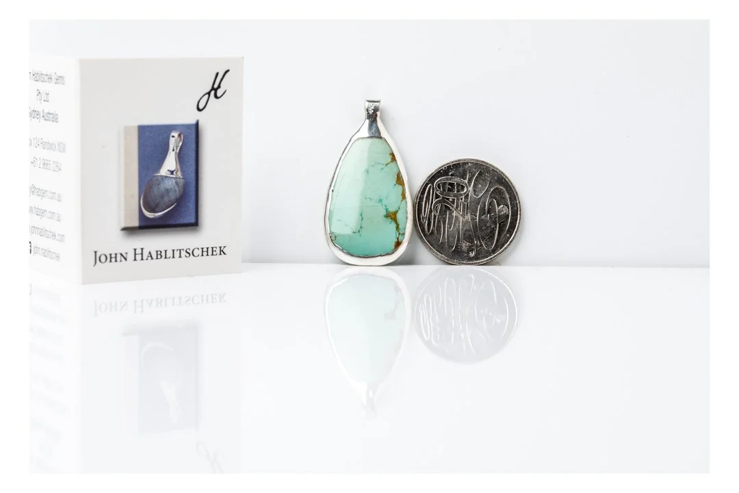 john hablitschek jewellery-1079.jpg