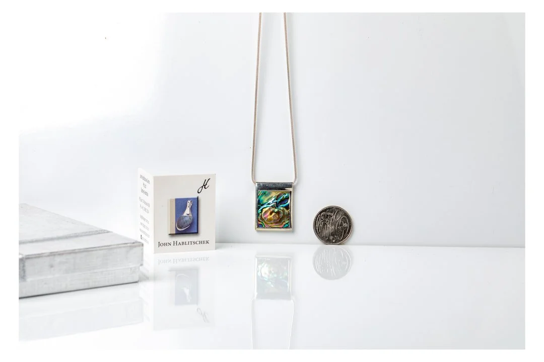 john hablitschek jewellery-1045.jpg