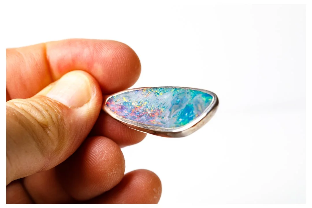 john hablitschek jewellery-965.jpg