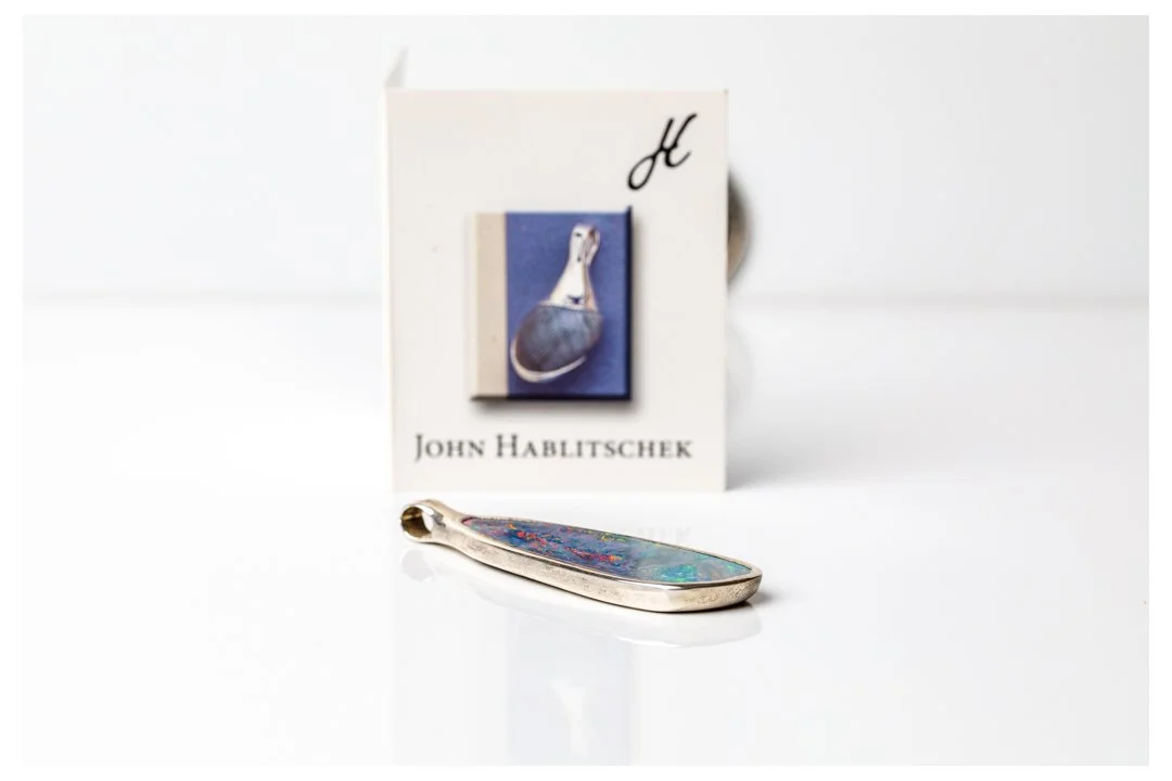 john hablitschek jewellery-967.jpg