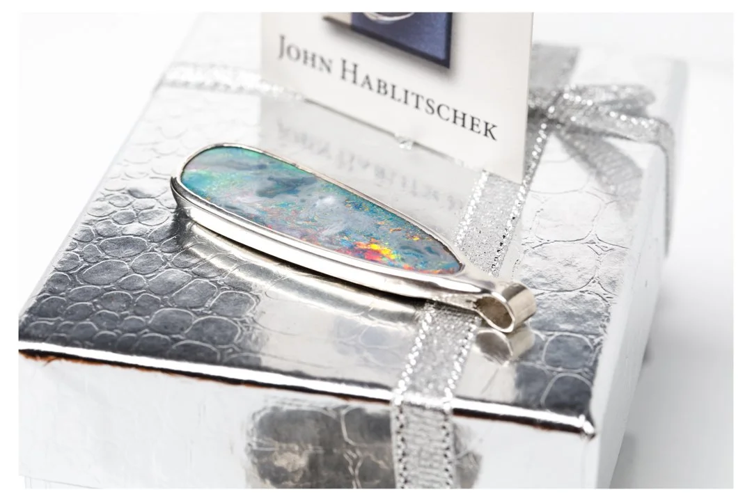 john hablitschek jewellery-873.jpg