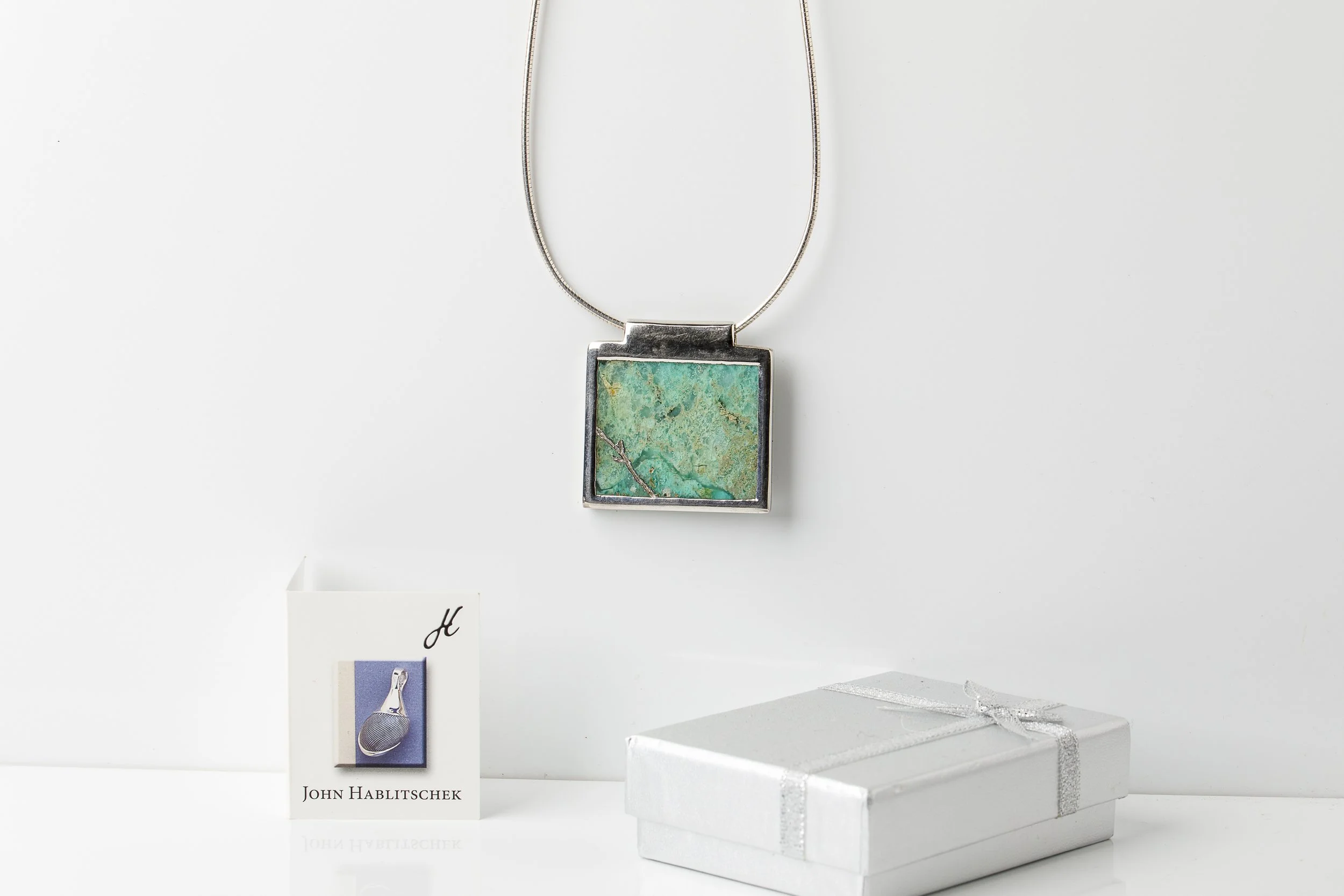 jewellery-046.jpg