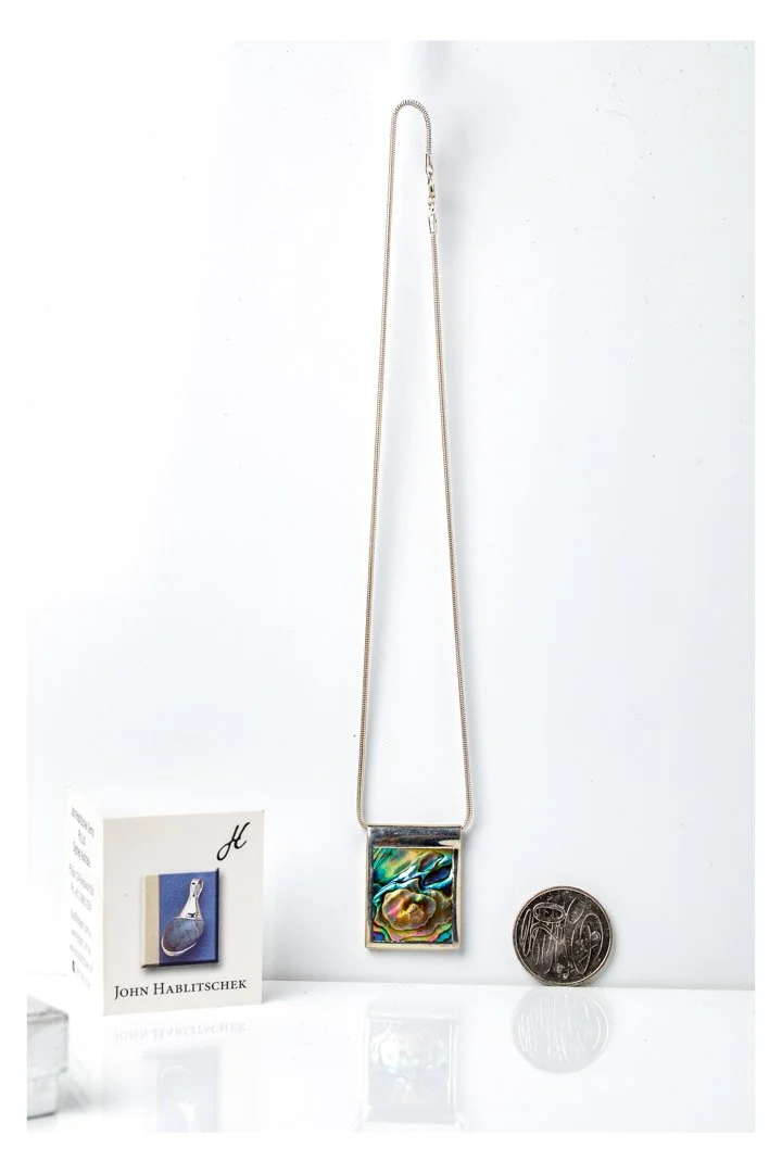 john hablitschek jewellery-1047.jpg