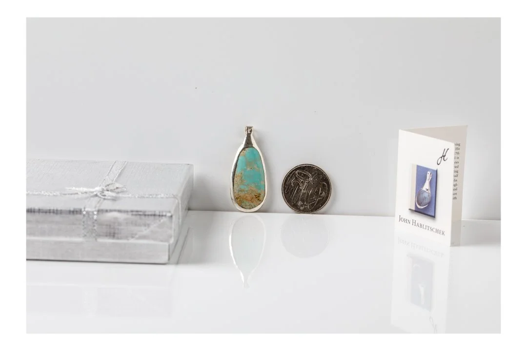 john hablitschek jewellery-1111.jpg