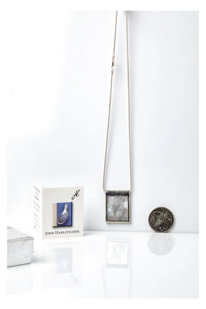 john hablitschek jewellery-1048.jpg