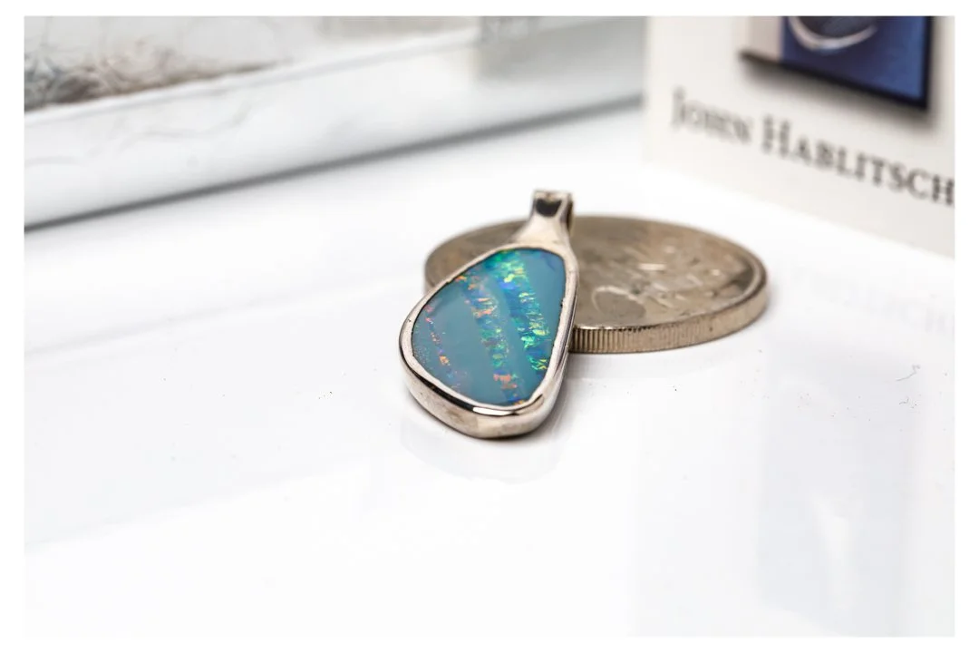 john hablitschek jewellery-846.jpg