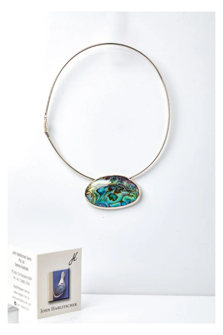 john hablitschek jewellery-1044.jpg