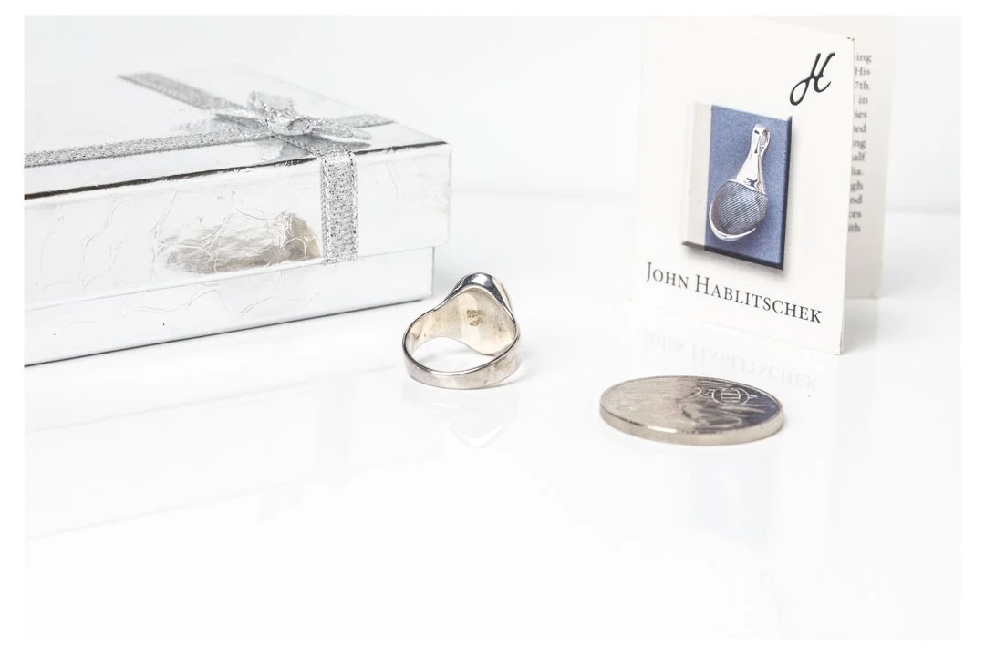 john hablitschek jewellery-798.jpg