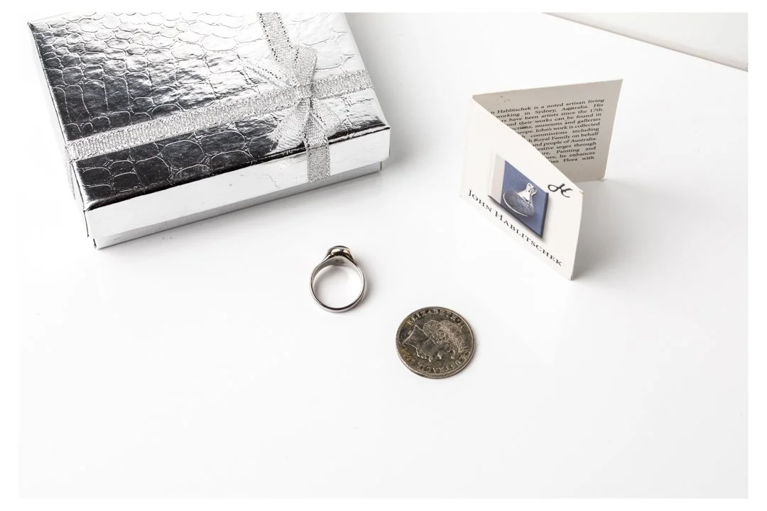 john hablitschek jewellery-775.jpg