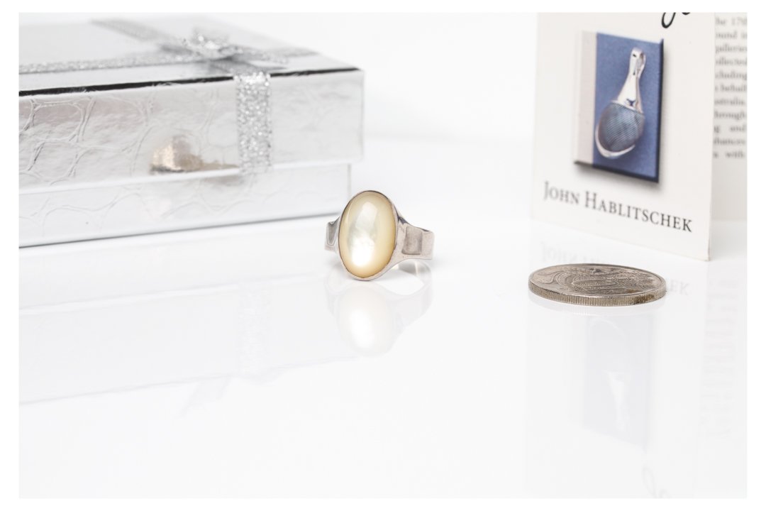 john hablitschek jewellery-789.jpg