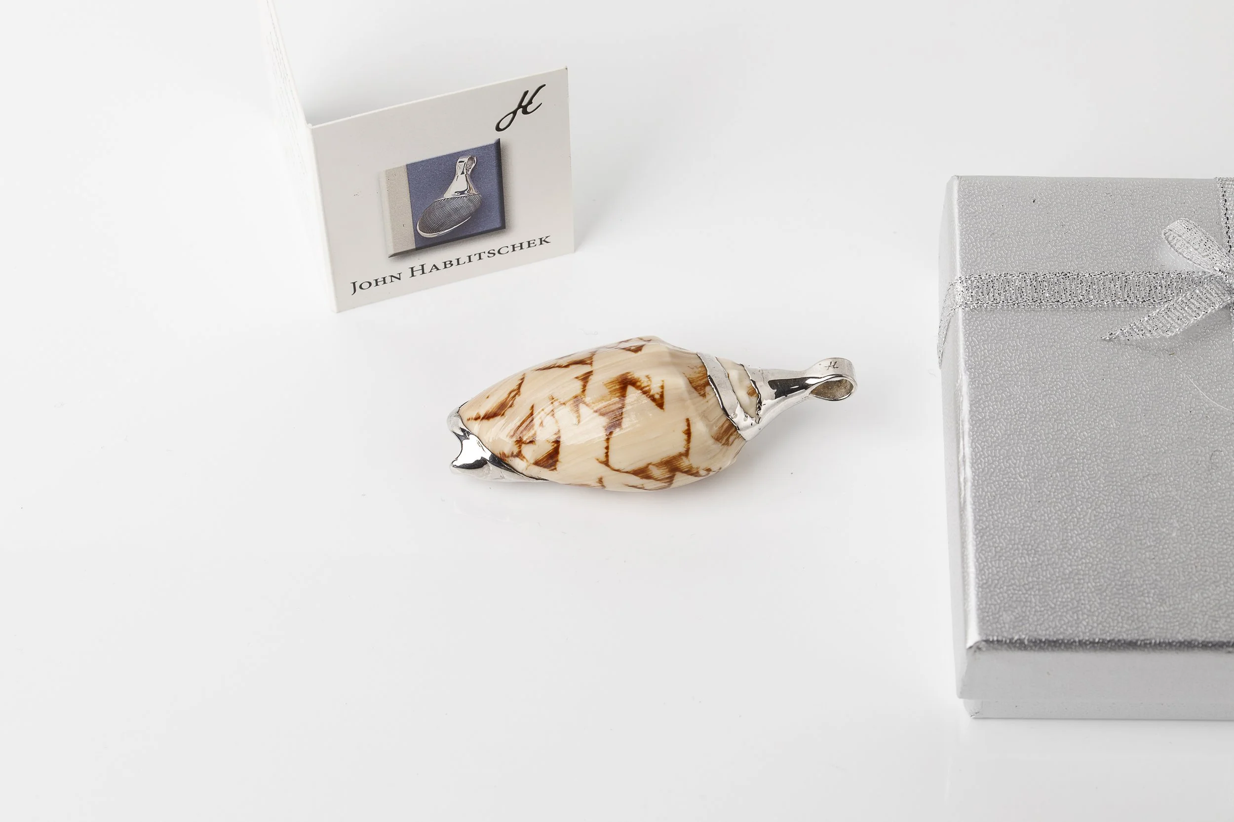 jewellery-051.jpg