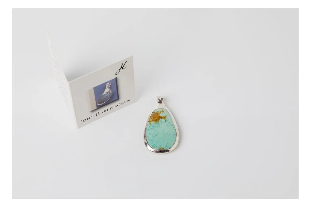 john hablitschek jewellery-1088.jpg