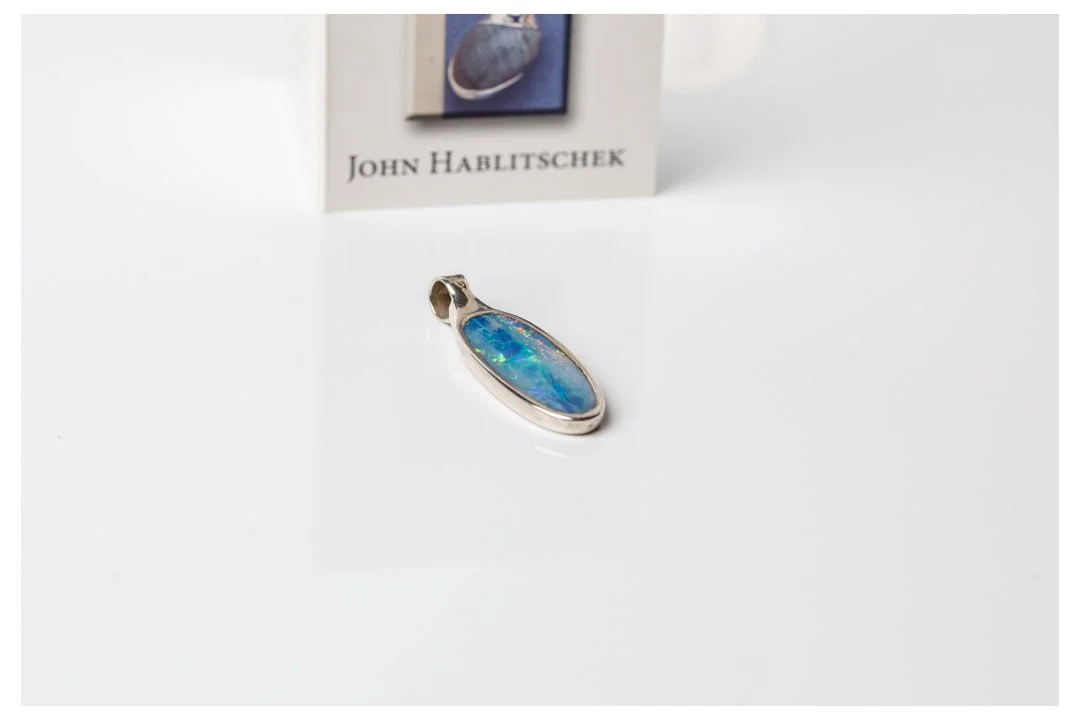 john hablitschek jewellery-949.jpg