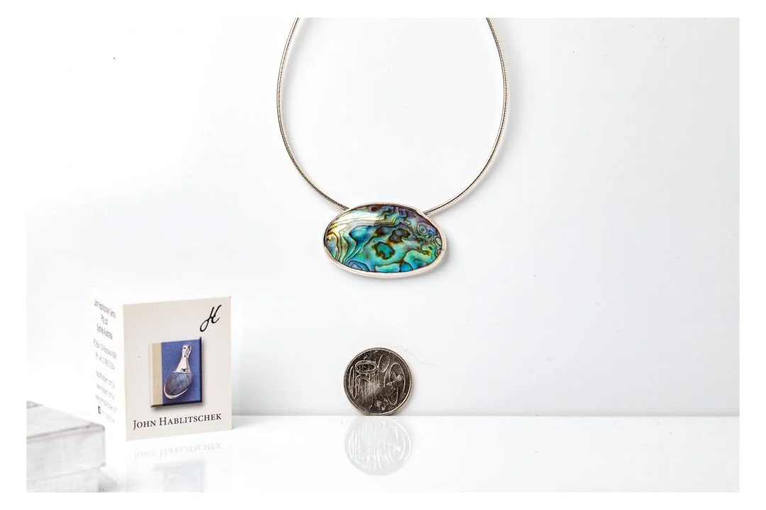 john hablitschek jewellery-1040.jpg