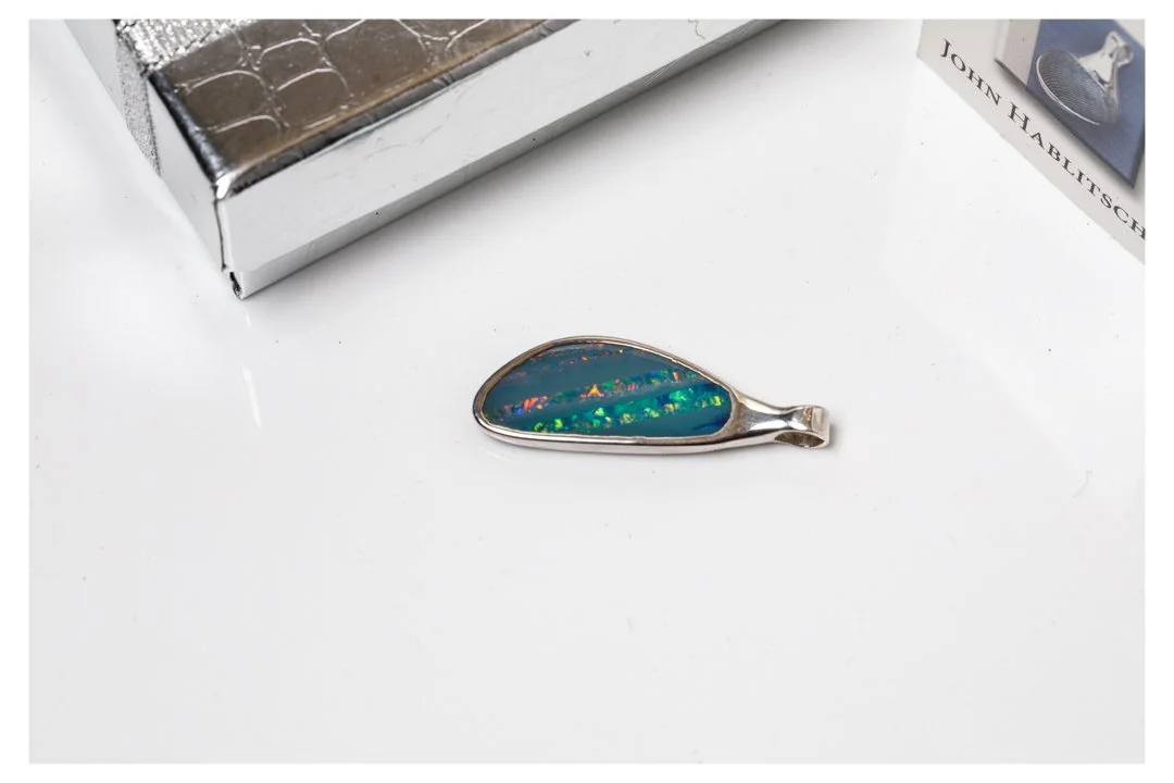 john hablitschek jewellery-839.jpg