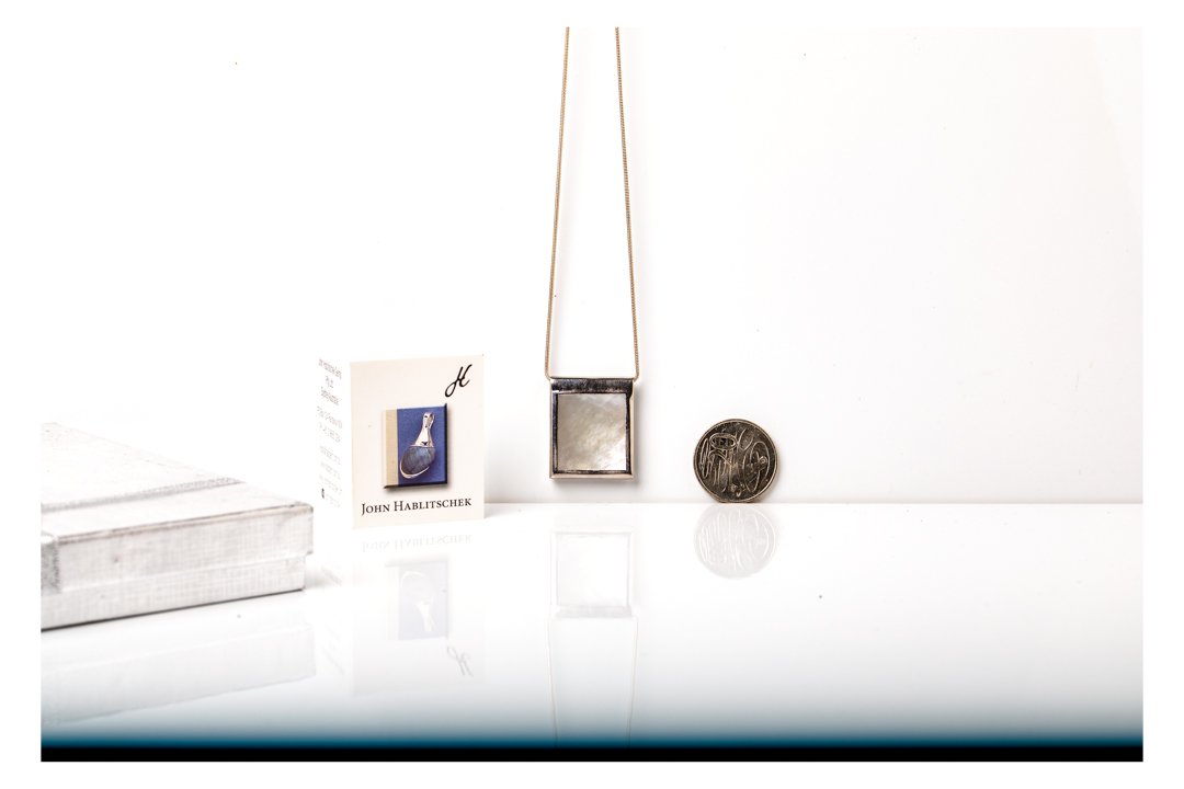 john hablitschek jewellery-1063.jpg