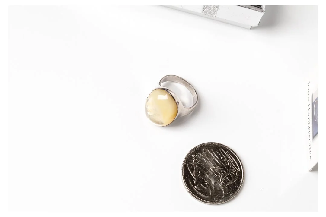 john hablitschek jewellery-813.jpg