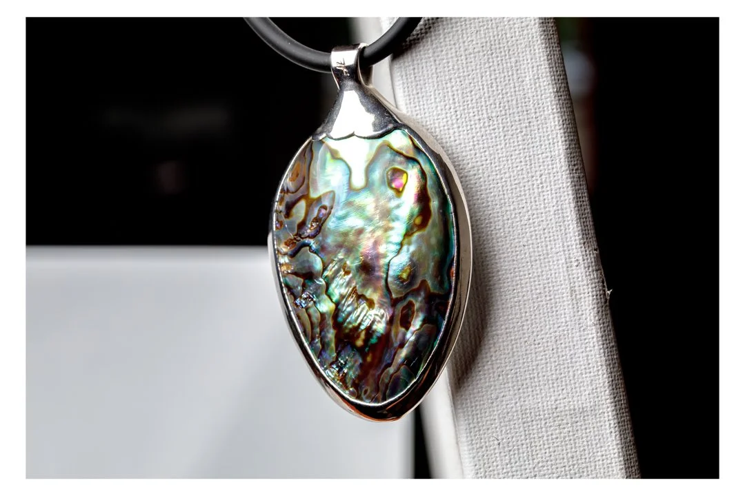 john hablitschek jewellery-1010.jpg