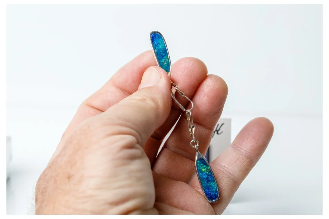 john hablitschek jewellery-974.jpg