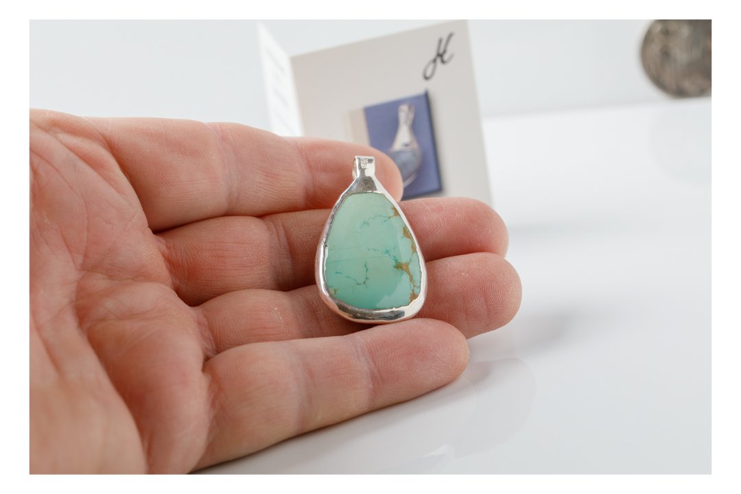 john hablitschek jewellery-1092.jpg