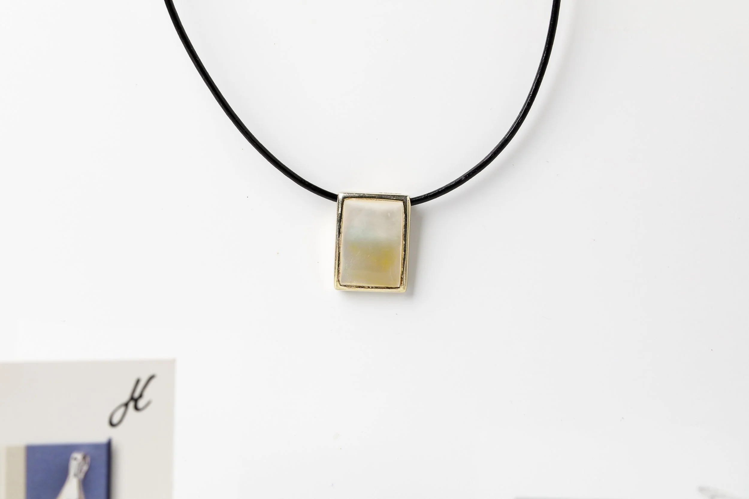 jewellery-056.jpg